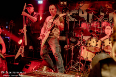 060226_KuFa_02_Metal_Witch_013