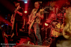 060226_KuFa_02_Metal_Witch_014