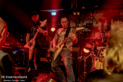 060226_KuFa_02_Metal_Witch_015