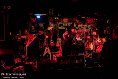 060226_KuFa_02_Metal_Witch_017