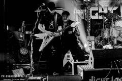 060226_KuFa_02_Metal_Witch_018