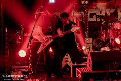 060226_KuFa_02_Metal_Witch_019