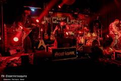 060226_KuFa_02_Metal_Witch_021