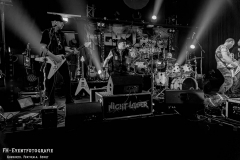 060226_KuFa_02_Metal_Witch_022