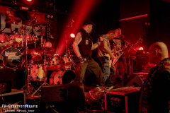 060226_KuFa_02_Metal_Witch_023