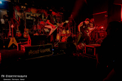 060226_KuFa_02_Metal_Witch_024