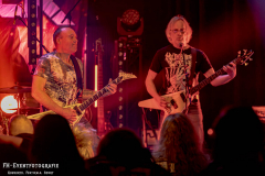 060226_KuFa_02_Metal_Witch_026