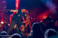 060226_KuFa_02_Metal_Witch_027