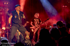 060226_KuFa_02_Metal_Witch_028