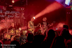 060226_KuFa_02_Metal_Witch_029