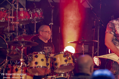 060226_KuFa_02_Metal_Witch_030