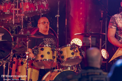 060226_KuFa_02_Metal_Witch_031