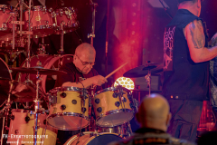 060226_KuFa_02_Metal_Witch_032