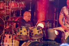 060226_KuFa_02_Metal_Witch_033