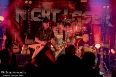 060226_KuFa_02_Metal_Witch_034