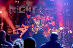 060226_KuFa_02_Metal_Witch_035