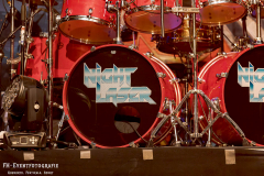 060226_KuFa_04_Night_Laser_001