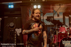 060226_KuFa_04_Night_Laser_002