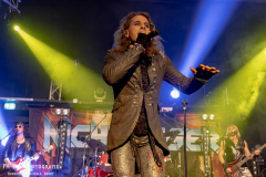 060226_KuFa_04_Night_Laser_003