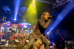 060226_KuFa_04_Night_Laser_004