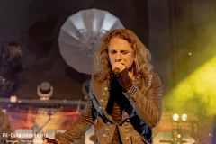 060226_KuFa_04_Night_Laser_005