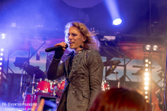 060226_KuFa_04_Night_Laser_006