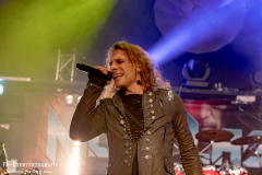 060226_KuFa_04_Night_Laser_007