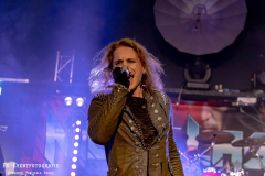 060226_KuFa_04_Night_Laser_008