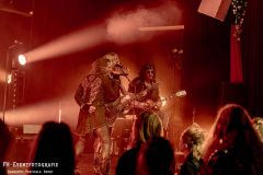 060226_KuFa_04_Night_Laser_013