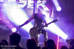 060226_KuFa_04_Night_Laser_014