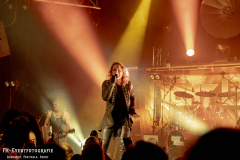 060226_KuFa_04_Night_Laser_016