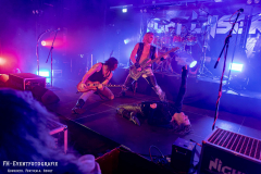 060226_KuFa_04_Night_Laser_026