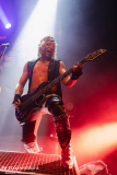 060226_KuFa_04_Night_Laser_027