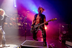 060226_KuFa_04_Night_Laser_028