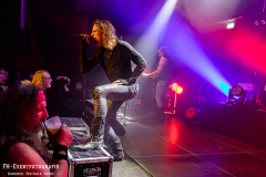 060226_KuFa_04_Night_Laser_029