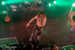 060226_KuFa_04_Night_Laser_031