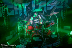 060226_KuFa_04_Night_Laser_033