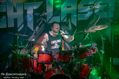 060226_KuFa_04_Night_Laser_034