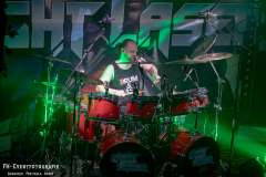 060226_KuFa_04_Night_Laser_035