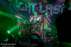060226_KuFa_04_Night_Laser_036