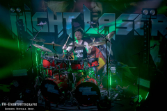 060226_KuFa_04_Night_Laser_037