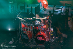 060226_KuFa_04_Night_Laser_039