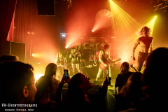 060226_KuFa_04_Night_Laser_040