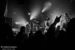 060226_KuFa_04_Night_Laser_041