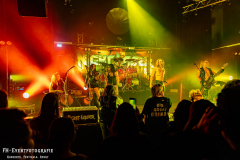 060226_KuFa_04_Night_Laser_042