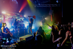 060226_KuFa_04_Night_Laser_043