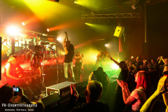 060226_KuFa_04_Night_Laser_044