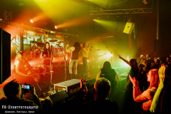 060226_KuFa_04_Night_Laser_045