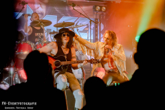 060226_KuFa_04_Night_Laser_047