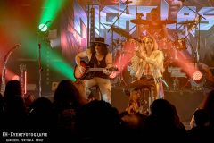 060226_KuFa_04_Night_Laser_048